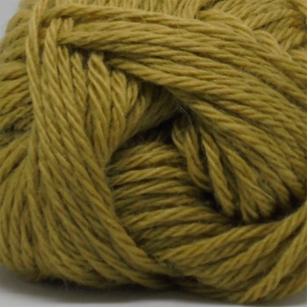 Yellow, Yarn, Art & School, 684429, UK Alapaca, Superfine, Mustard